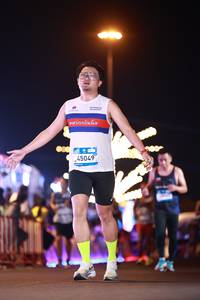 BIB: 
                            <button type="button" onclick="openModal(23841350)" class="btn btn-primary btn-sm float-right btn-popup" data-toggle="modal" data-target=".modal-high-quality">
                        <i class="fas fa-shopping-cart"></i> Add to Cart
                    </button>
                                            <button type="button" onclick="isThisMe(23841350, true)" class="btn btn-success btn-sm float-right btn-popup btn-isme hidden" data-toggle="tooltip" data-placement="bottom" title="นี่คือรูปของคุณใช่ไหม คลิกที่นี่เพื่อเอาเข้าอัลบั้ม">
                        <i class="fas fa-plus"></i> Add to album
                    </button>
                    <button type="button" onclick="isThisMe(23841350, false)" class="btn btn-warning btn-sm float-right btn-popup btn-isnotme hidden">
                        <i class="fas fa-ban"></i> Remove from album
                    </button>